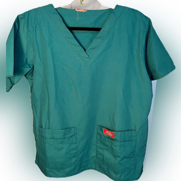 Scrup Dickies M-L - Picture 2 of 4